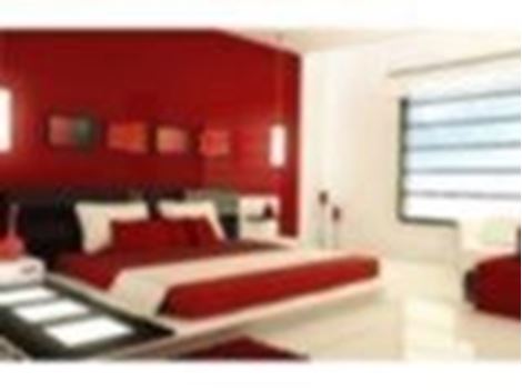 Pintura de Quartos em Riviera Paulista