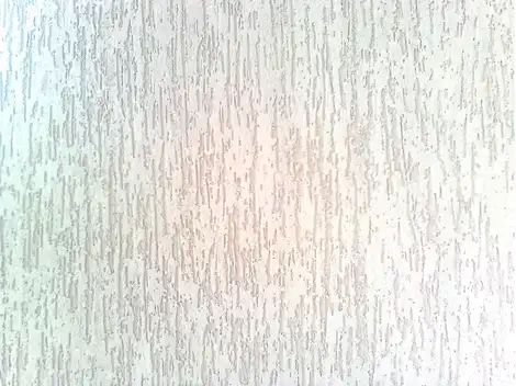 Aplicação de Grafiato  na Vila Carrão