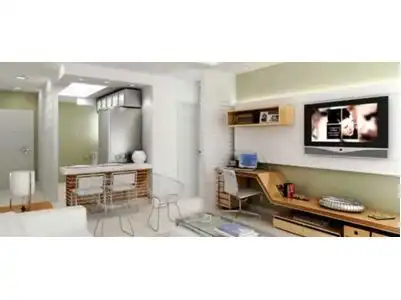 Pintura de Apartamentos no Jardim Jobar