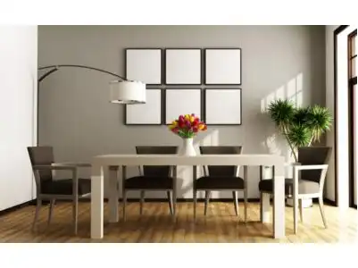 Pintura de Apartamento na Ponte Pequena