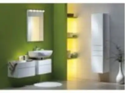 Pintura de Banheiro na Recanto dos Sonhos