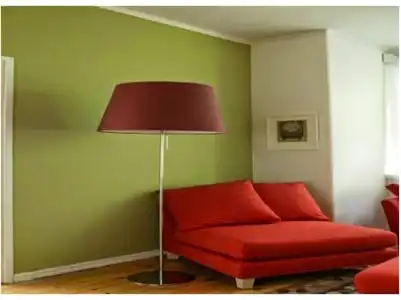 Pintura de Sobrado  no Higienópolis