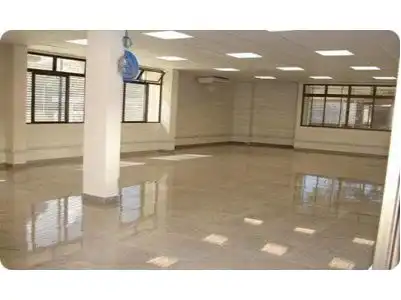 Pintura de Cozinha no Itaberaba