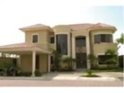 Pintura de Calçada no Jardim Internacional