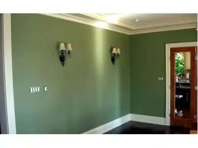 Pintura de Lojas no Jardim Teresa
