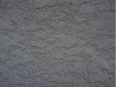 Aplicação de Grafiato  na Vila Mariana