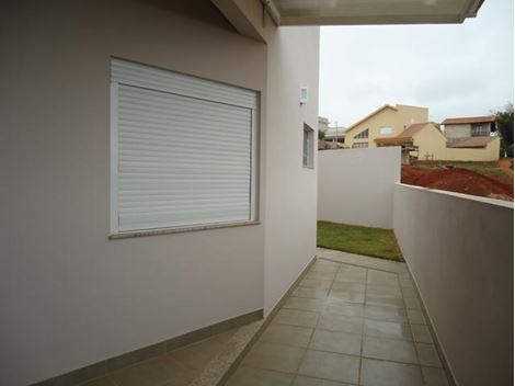 Pintura  de  Casa  em Indianópolis