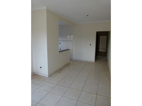 Pintura  de Apartamento   em Indianópolis