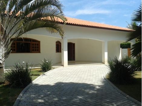 Pintura  de Apartamentos    em Indianópolis