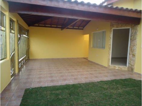 Pintura  de Garagem   em Indianópolis