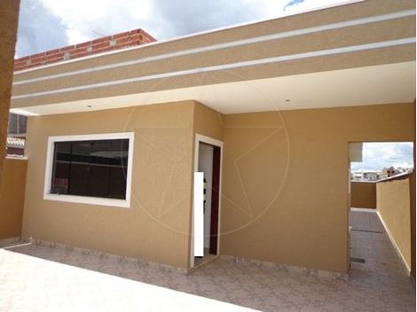Pintura  de Portão   em Indianópolis