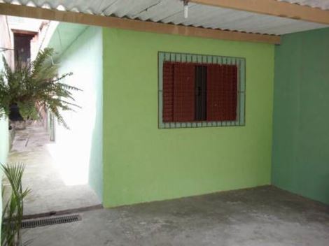 Aplicação de Gesso liso   em Indianópolis