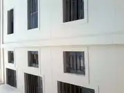 Empresa de Pintura no Paraíso