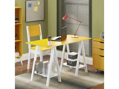 Pintura Interior de Escritórios no Paraíso