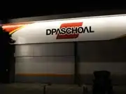 Pintura Comercial no Parque Arvores