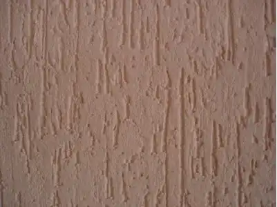 Aplicação de Grafiato  na Vila Olímpia