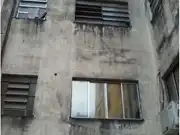 Pintura de Prédios no  Ipiranga