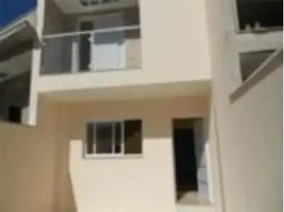 Pintor de Portões  na Chácara São Joao