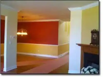 Pintor em Geral  na Cohab Sítio Conceição