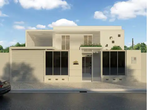 Pintura de Escritório  na Vila Nova Cachoeirinha