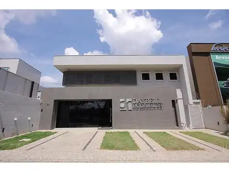 Pintura de Escritórios  na Vila Nova Cachoeirinha