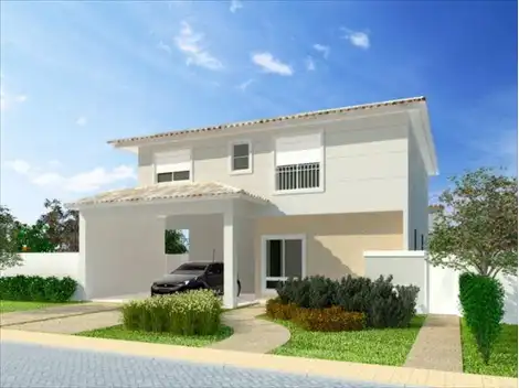 Pintura de Imóvel  na Vila Nova Cachoeirinha