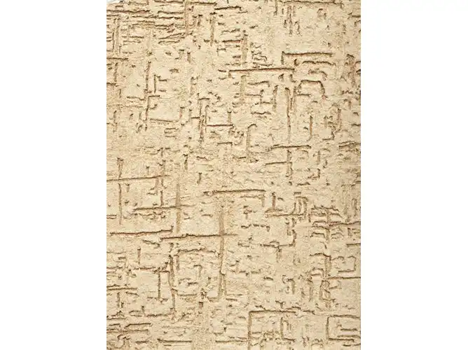 Aplicação de Grafiato  na Vila Sacomã