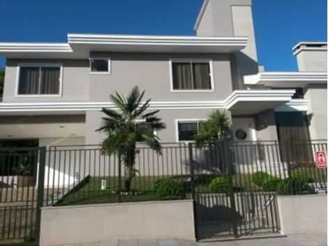 Pintor de Loja  na Vila Fláquer