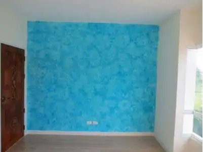 Pintor de Galpões na Vila Junqueira