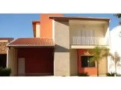 Serviços de Pintores  na Vila Pedrosa