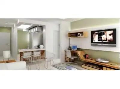 Pintor de Apartamentos na Vila Sabrina