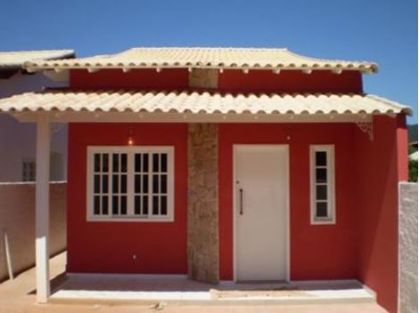 Pintor de Janela  no Utinga