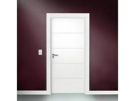 Pintura de Porta  no Jardim Iguatemi