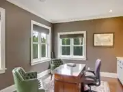 Pintura de Escritórios no Balneário São Francisco 