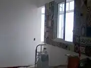 Empresa de Pintura Residencial no Jardim Aurélia