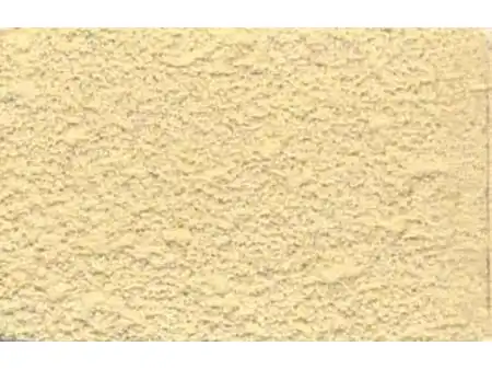 Aplicação de Grafiato  no Alto da Mooca