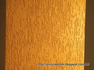 Aplicação de Textura no Parque Mandaqui