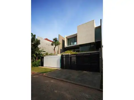 Pintura de Cobertura no Parque Mandaqui