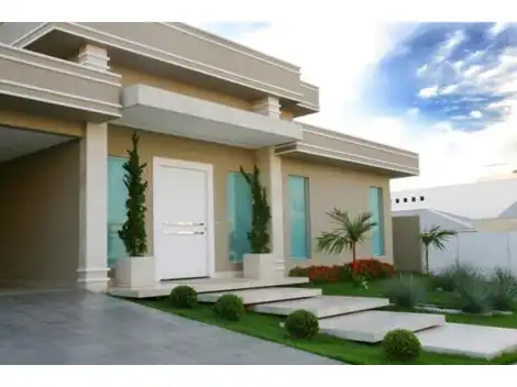 Pintura de Fachada  no Parque Mandaqui