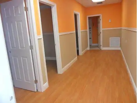 Pintura Interior de Casas no Jardim Previdência