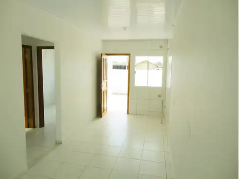 Pintura de Escritório  no Jardim Raposo Tavares