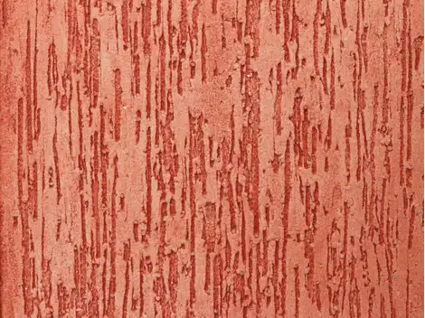 Aplicação de Textura  no Jardim Carolina