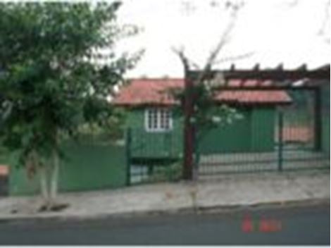 Pintura de Casas na Vila Camargo