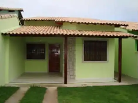 Contratar Pintor de Edifícios   na Vila Albertina