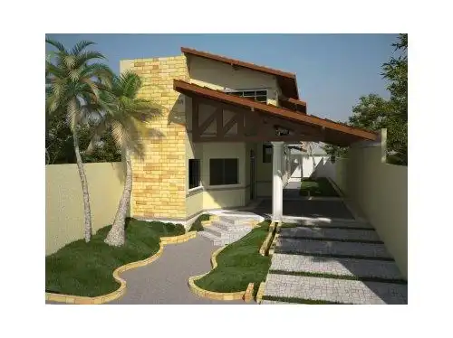 Pintura de Imóveis na Vila Albertina