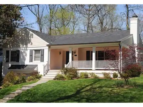 Aplicação de Grafiato   na Vila Albertina