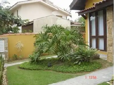 Serviços  de Pintura  na Vila Albertina