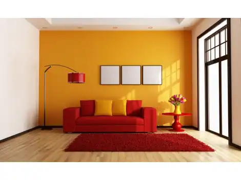  Contratar Pintor de Edifícios  na Água Funda