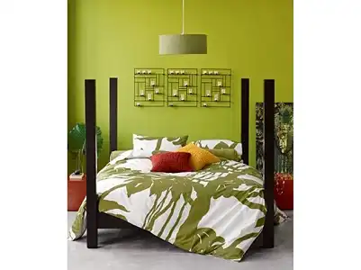 Pintura   de Apartamentos na Água Funda