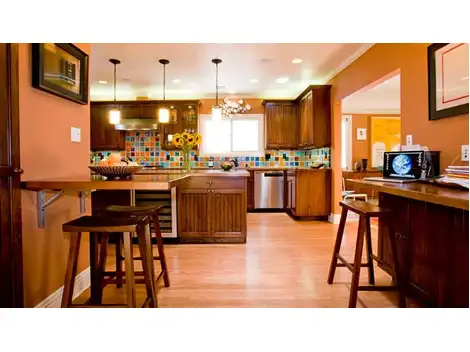 Pintura   de Comércio na Água Funda